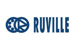 RUVILLE OTOMOTV RULMANLARI VE TRGER KTLER